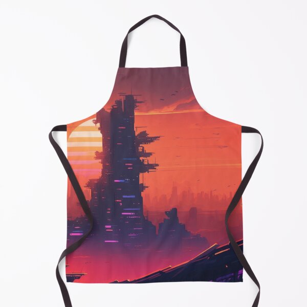 Item preview, Ninja Plan designed and sold by NeuroChroma.