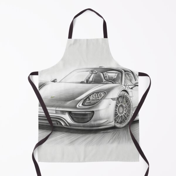Item preview, porch 918 designed and sold by SpaceCars.
