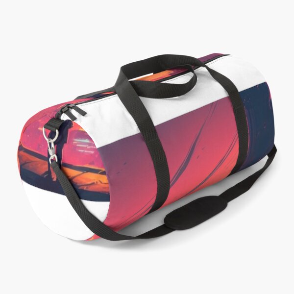 Item preview, Passion designed and sold by NeuroChroma.