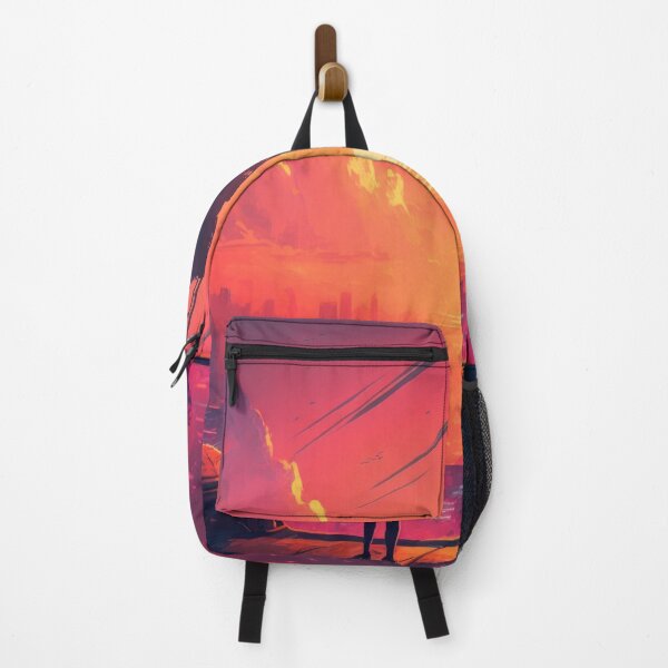 Item preview, Passion designed and sold by NeuroChroma.