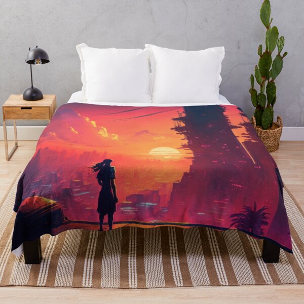 Item preview, Passion designed and sold by NeuroChroma.