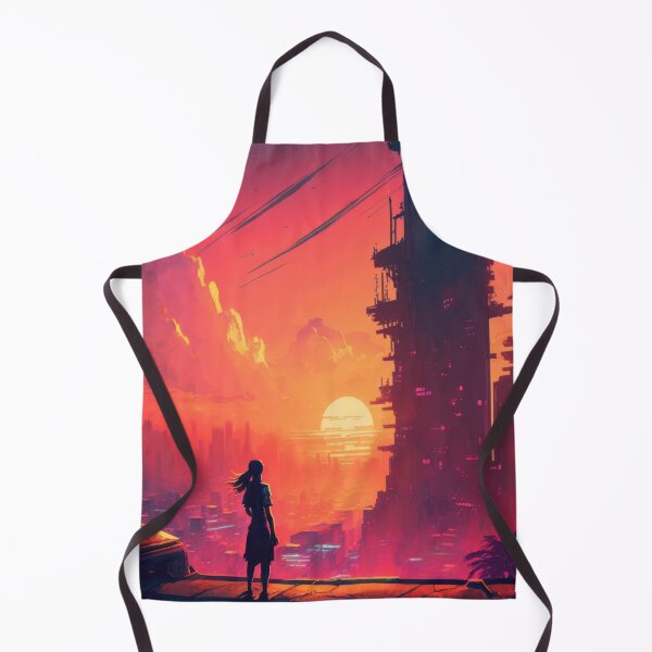 Item preview, Passion designed and sold by NeuroChroma.