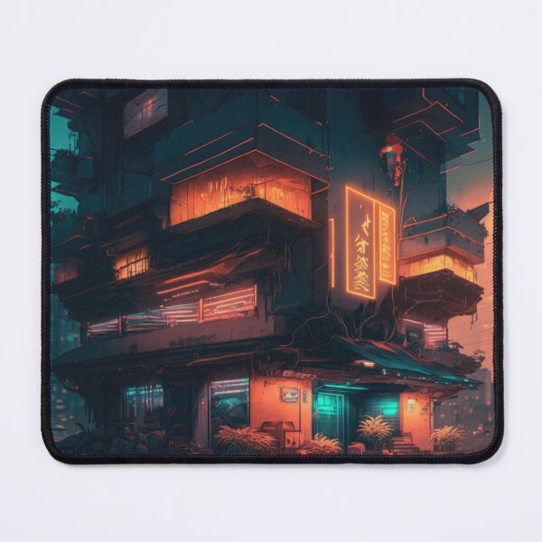 Item preview, Plant Store designed and sold by NeuroChroma.