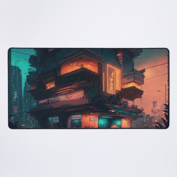 Item preview, Plant Store designed and sold by NeuroChroma.