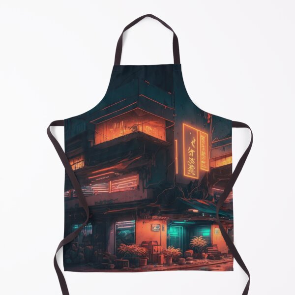 Item preview, Plant Store designed and sold by NeuroChroma.