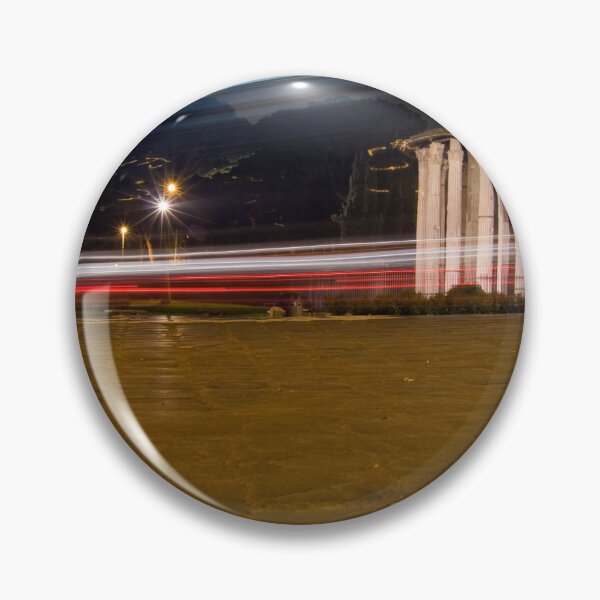 Item preview, Night Lights designed and sold by Paul Thompson Photography.
