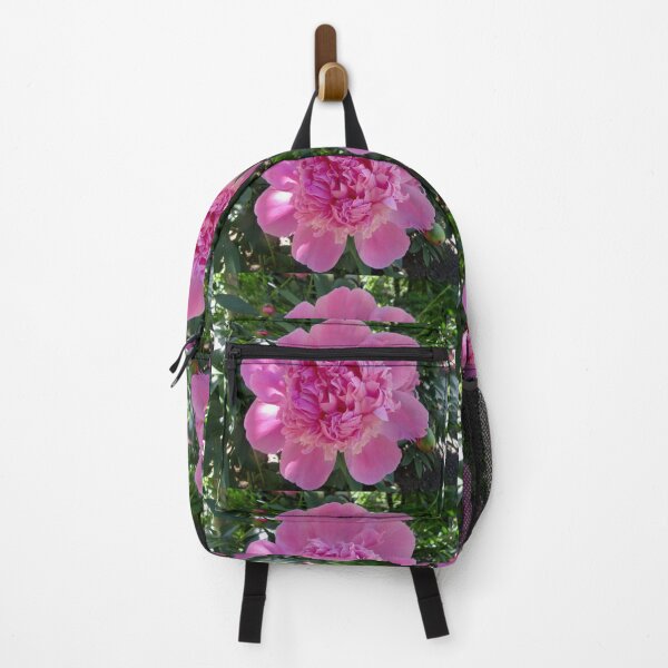 Item preview, Beautiful pink peony designed and sold by Shulie1.