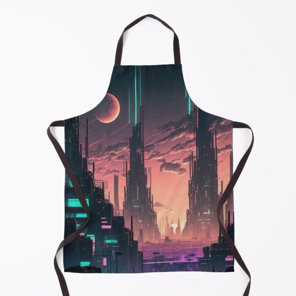 Item preview, Purple Vibes designed and sold by NeuroChroma.