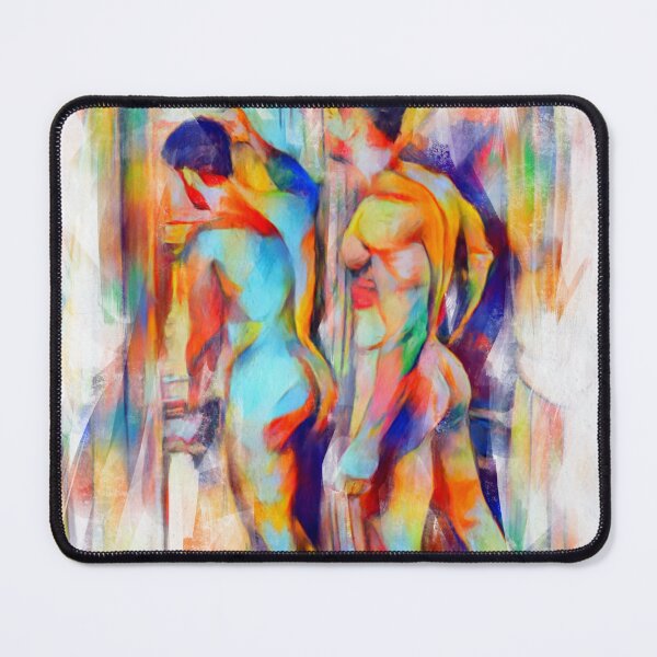 Item preview, Amazon is here designed and sold by PacoPerez.