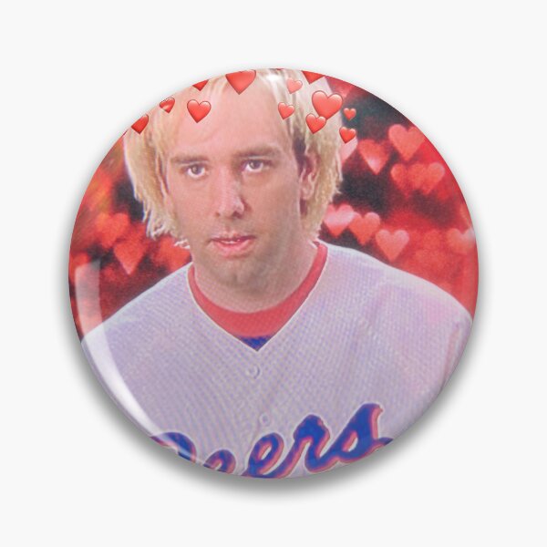 Item preview, Coop’s My Valentine  designed and sold by fvckyeahdonuts.