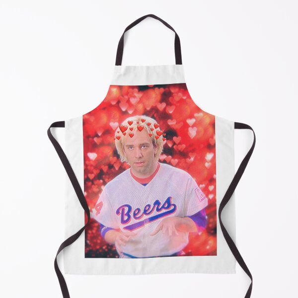 Item preview, Coop’s My Valentine designed and sold by fvckyeahdonuts.