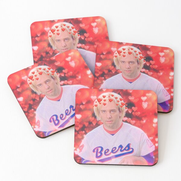 Item preview, Coop’s My Valentine  designed and sold by fvckyeahdonuts.