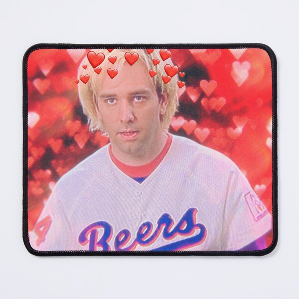 Item preview, Coop’s My Valentine  designed and sold by fvckyeahdonuts.