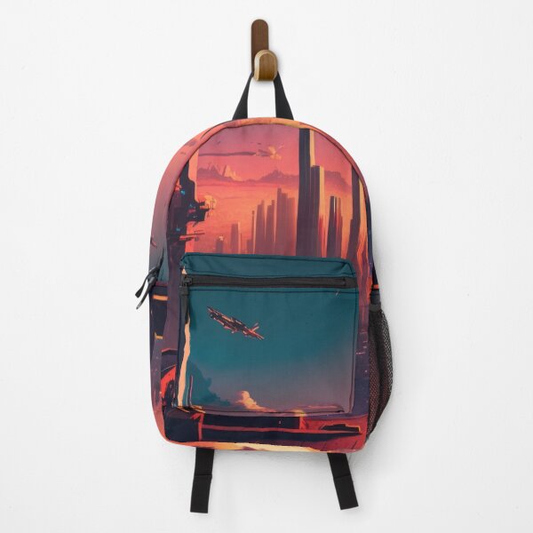 Item preview, Sunrise Beam designed and sold by NeuroChroma.
