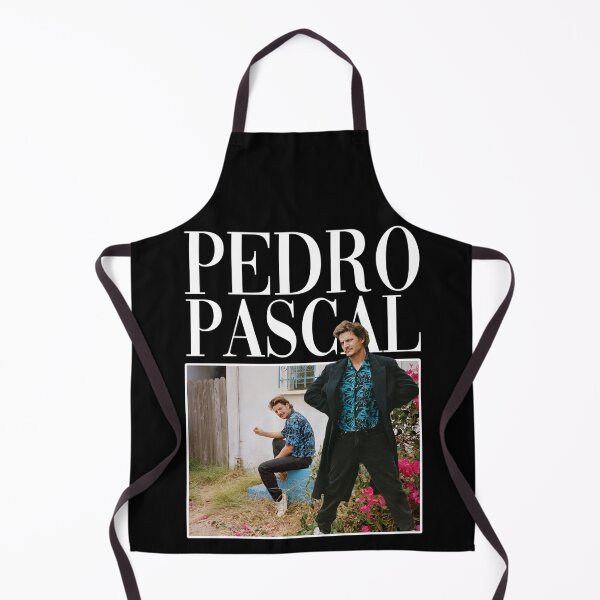 Item preview, pedro pascal designed and sold by fxrcefield.