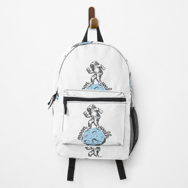 Item preview, Moon Walk Astronaut designed and sold by Nonshape.