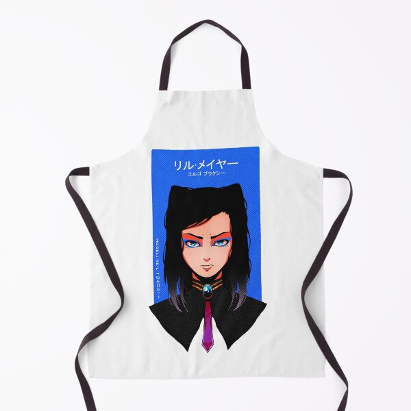 Item preview, Real Mayer designed and sold by Chofy87.