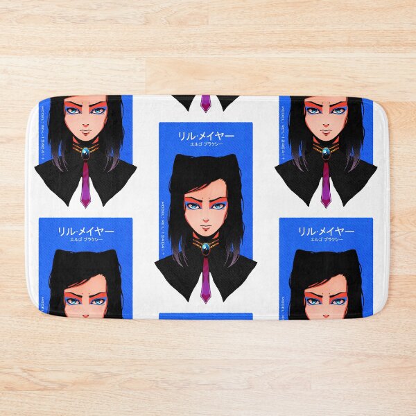 Item preview, Real Mayer designed and sold by Chofy87.