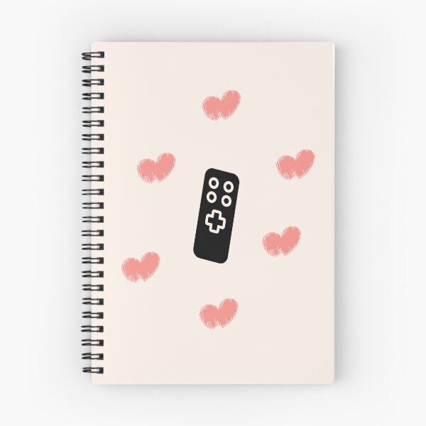 Item preview, Hand-drawn Digital Art. TV Control designed and sold by DigiPicStock.