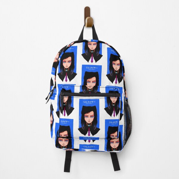Item preview, Real Mayer designed and sold by Chofy87.