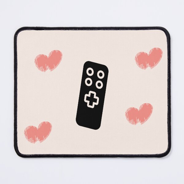Item preview, Hand-drawn Digital Art. TV Control designed and sold by DigiPicStock.