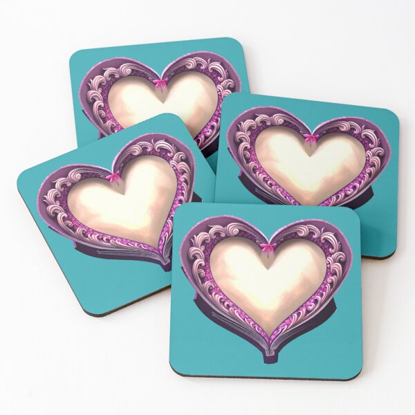 Artikelvorschau, Book Heart entworfen und verkauft von Digiheart.