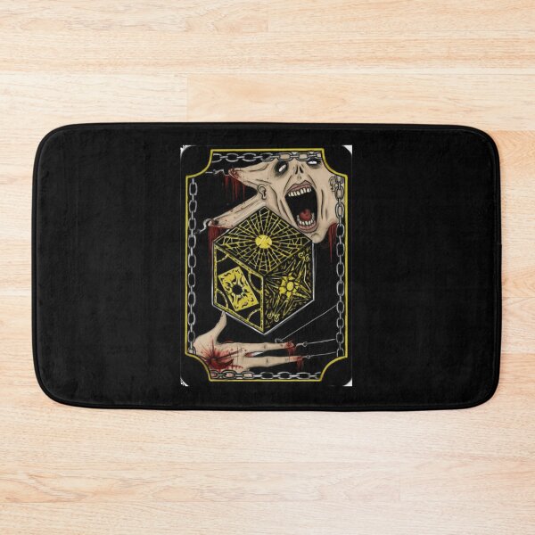 Item preview, The Box Sticker designed and sold by Fidgefernandez.