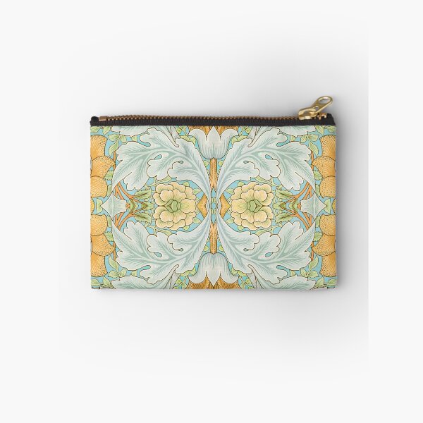 Item preview, William Morris St James Pattern - in HD designed and sold by superbling.