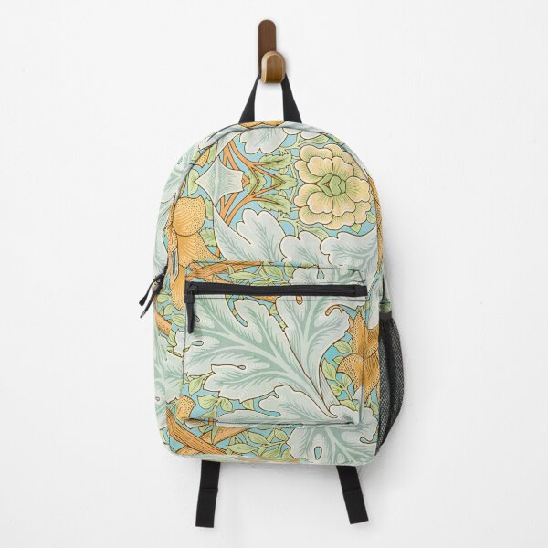Item preview, William Morris St James Pattern - in HD designed and sold by superbling.