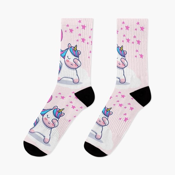 Item preview, unicorn, magical unicorn designed and sold by angelescar.