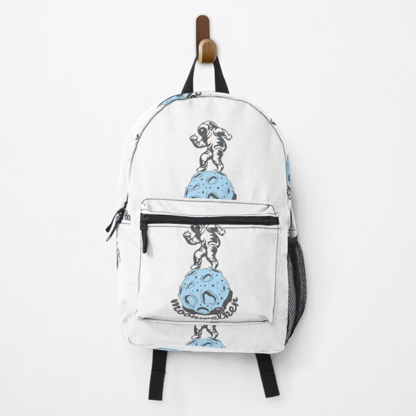 Item preview, Moon Walker Astronaut designed and sold by Nonshape.