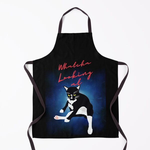 Item preview, Watcha looking at designed and sold by Nichan-70.