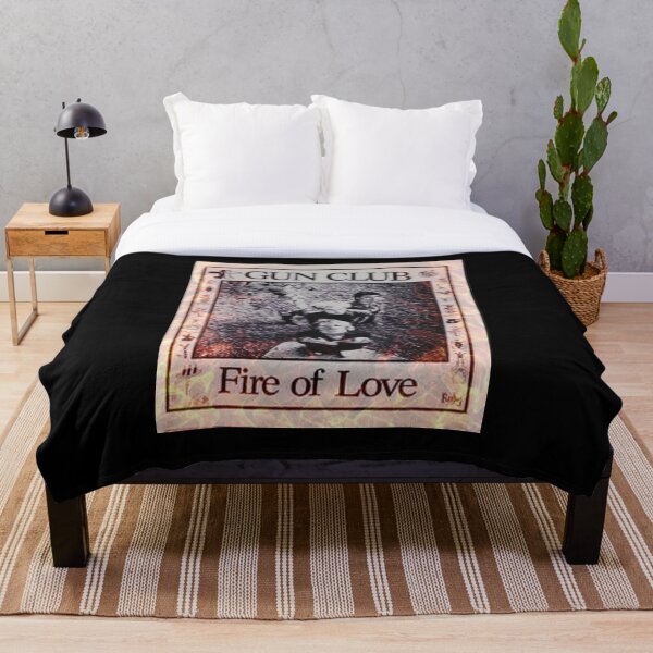 Item preview, Club de armas designed and sold by rcmarble.