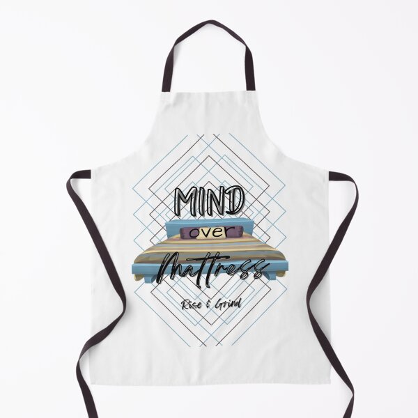 Item preview, Rise $ Grind designed and sold by Tntmom0813.