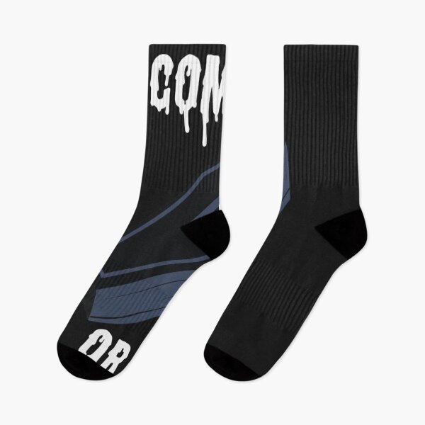 Item preview, Comply or die designed and sold by Sarvgya Verma.