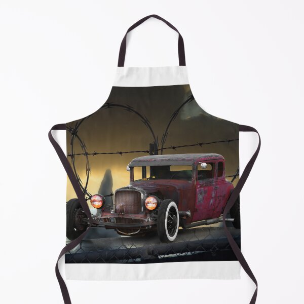 Item preview, The Great Escape designed and sold by DaveKoontz.