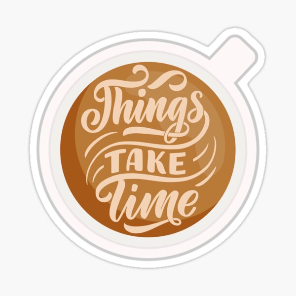 Funny Coffee Slogan. A Good Time To Take A Espresso Break  Coffee Mug for  Sale by GraceRhymesMugs