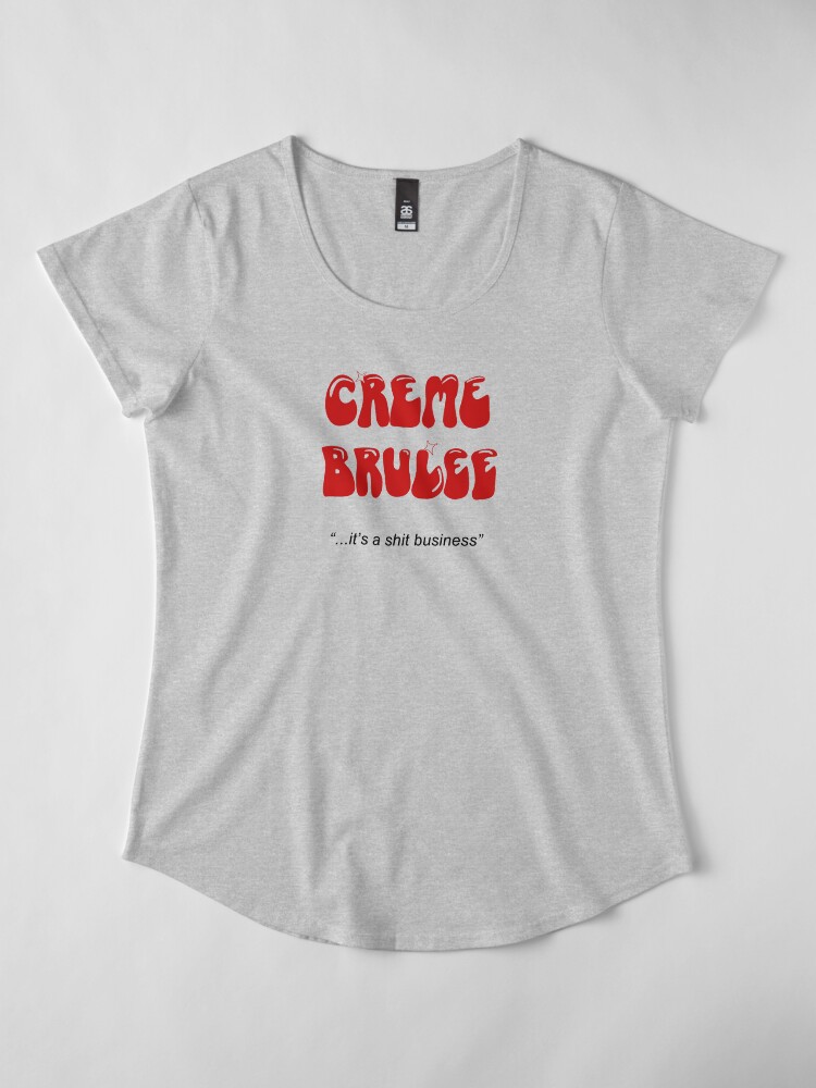 code 5 shirts