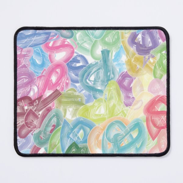 Item preview, water color designed and sold by sumajouda.