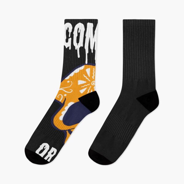 Item preview, Comply or die designed and sold by Sarvgya Verma.