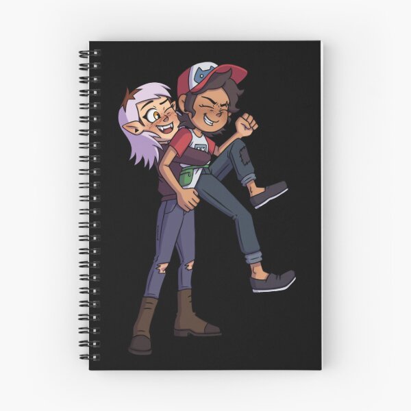Item preview, Lemme gooo! designed and sold by garseeyart.