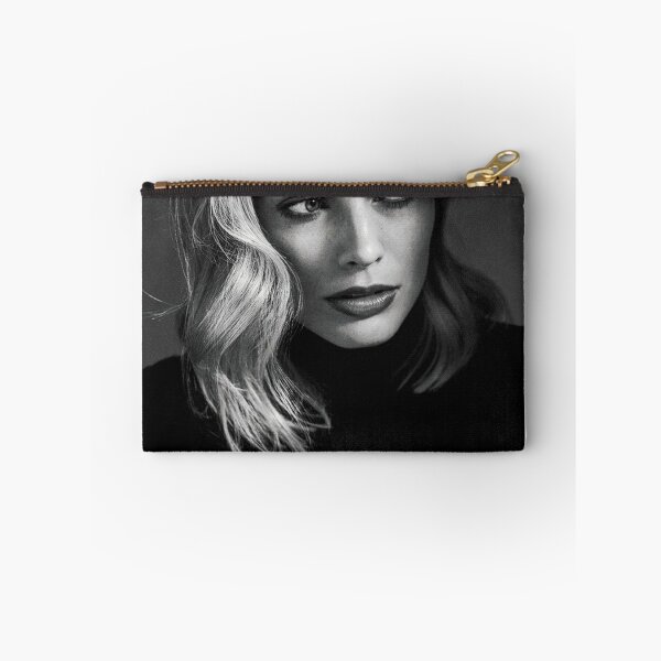 Item preview, Margot Robbie designed and sold by Hohous.