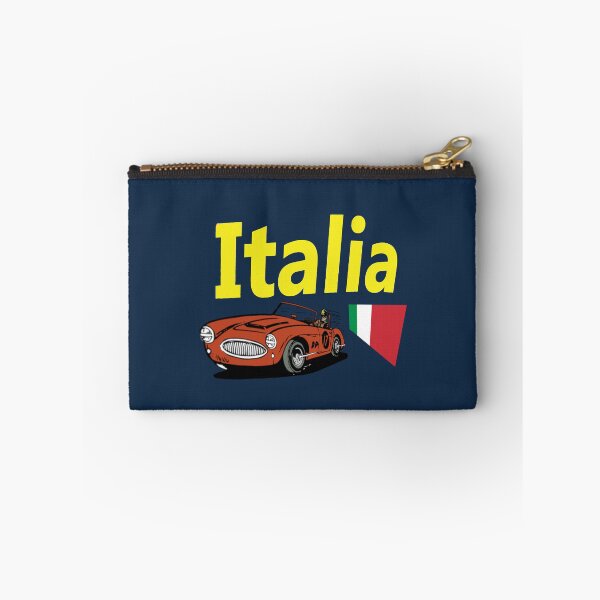 Item preview, Italia (Italy)  Abstract Design    designed and sold by lobodelnoir.