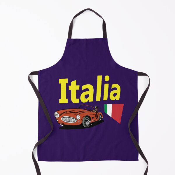 Item preview, Italia (Italy) Abstract Design designed and sold by lobodelnoir.