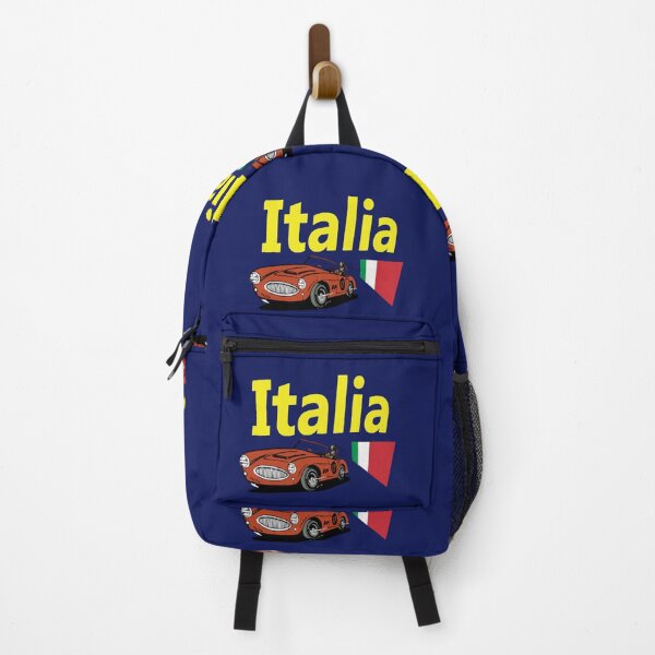 Item preview, Italia (Italy)  Abstract Design    designed and sold by lobodelnoir.