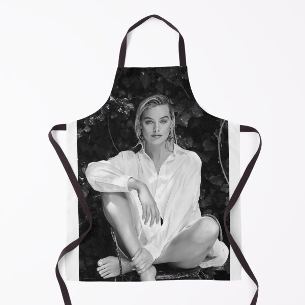 Item preview, Margot Robbie designed and sold by Hohous.