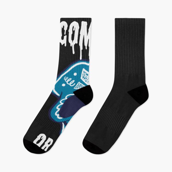 Item preview,  Comply or die designed and sold by Sarvgya Verma.
