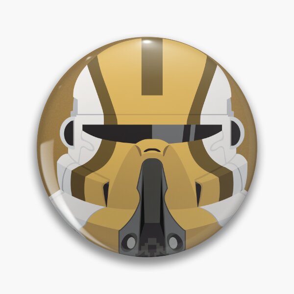 Item preview, 327th Star Corps Paratrooper designed and sold by noise-graphics.