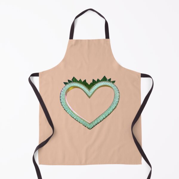 Item preview, Ring Heart designed and sold by Digiheart.