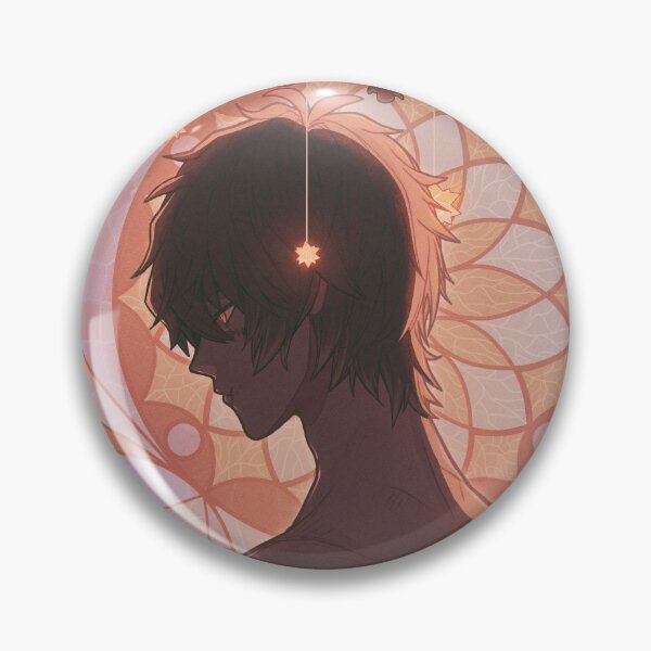 Item preview, Doctor designed and sold by Lanahpyon.